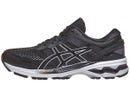 Gel Kayano - $148.75