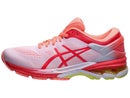 Kayano 26- $149.95.