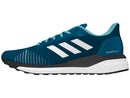 adidas From $99.95. 