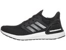 Ultra Boost 20 - $189.95