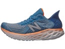 NB 1080 V10 $179.95
