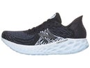 NB 1080 V10 $179.95