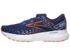 Brooks Glycerin 20 and Glycerin GTS 20 Shoe Review | Running Warehouse ...