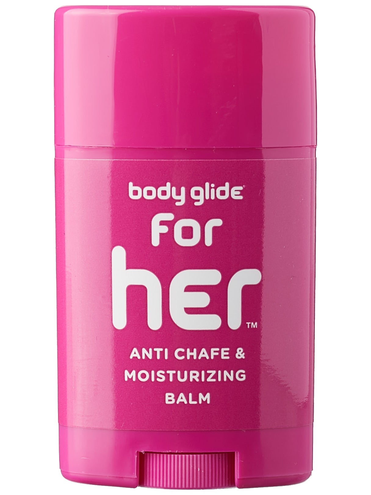 BodyGlide For Her 42g | Running Warehouse