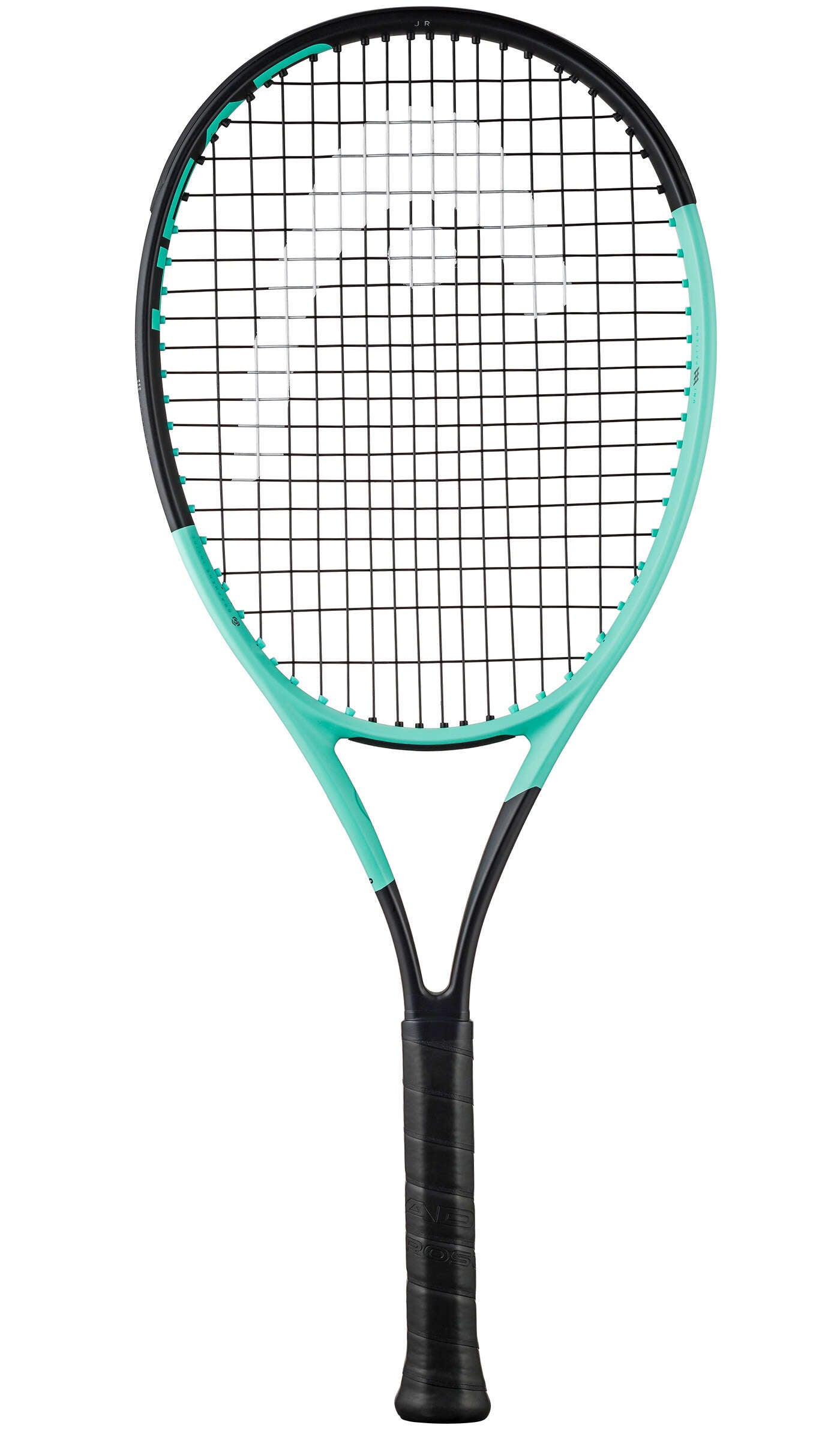 Head Boom 25 Junior 2024 Racquet Running Warehouse