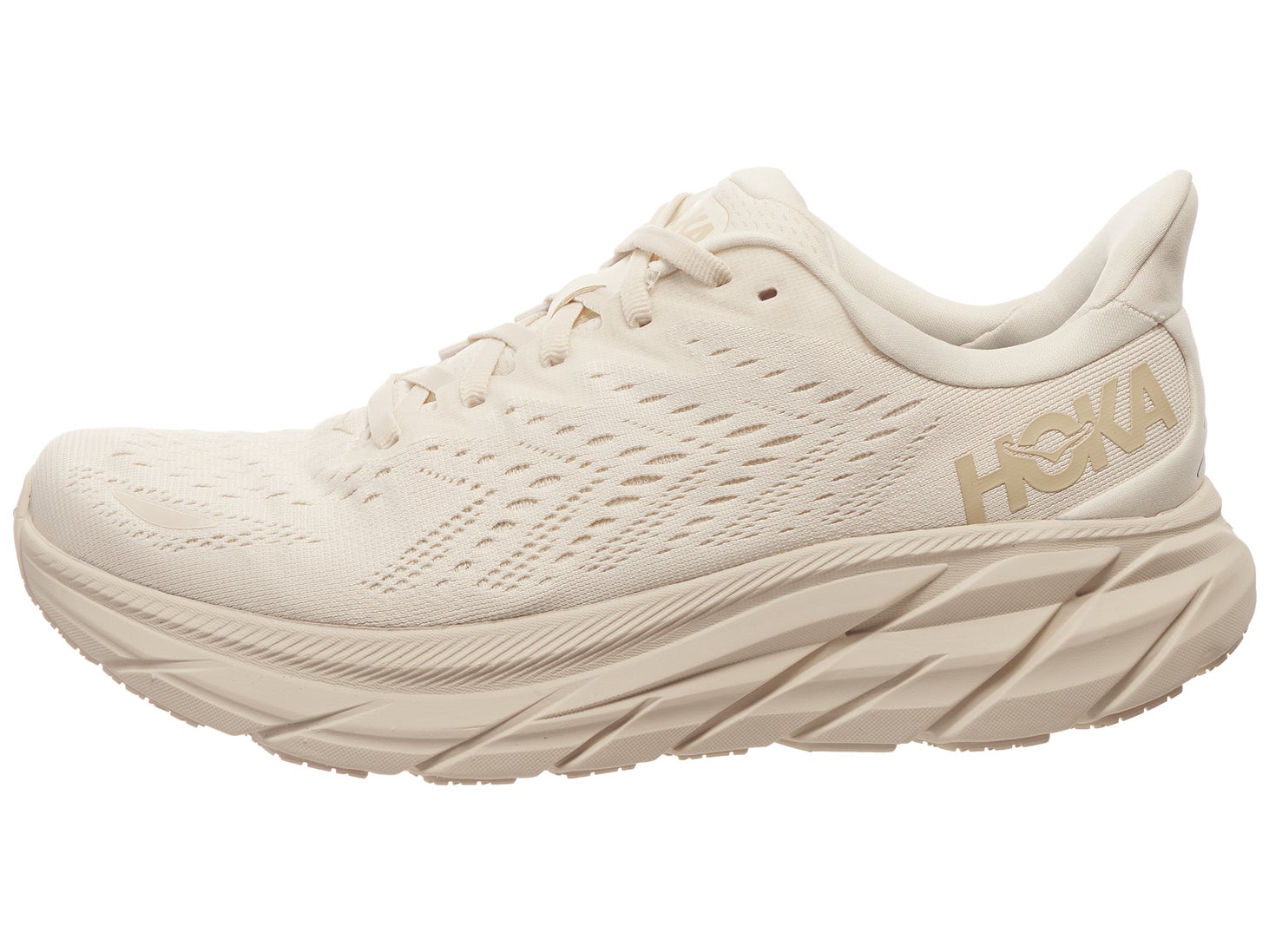 every steph curry shoe