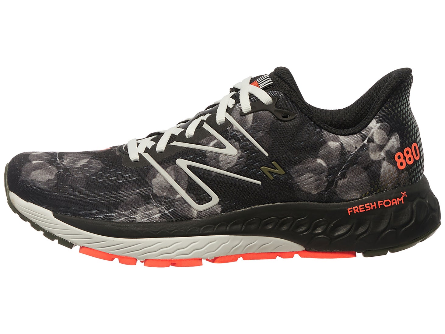 New Balance Fresh Foam X 880 v13 Men's Shoes London | Running Warehouse