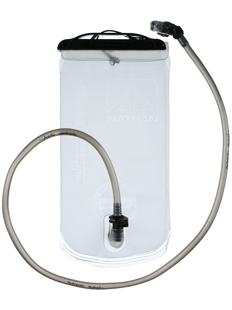 Nathan 1.5L Hydration Bladder Running Warehouse