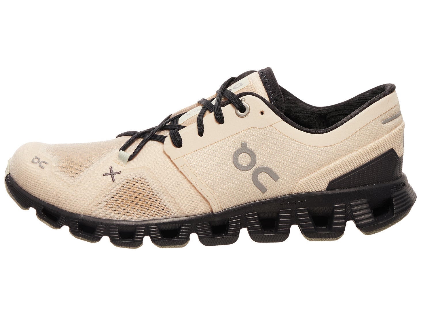 ON Cloud X 3 Women's Shoes Running Warehouse