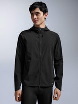2XU Men's Ignition Shield Waterproof Jacket