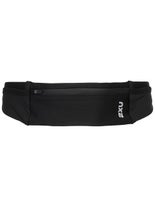 2XU Run Belt  Black