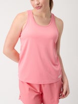 2XU Women's Aero Singlet