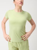 2XU Women's Aero Tee