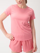 2XU Women's Aero Tee