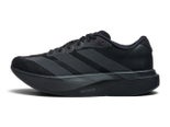 adidas adizero Evo SL Men's Shoes Black/Black/Tint
