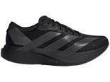 adidas adizero Evo SL Women's Shoes Reflective Black