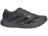 adidas adizero Evo SL Women's Shoes Reflective Grey