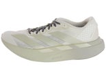 adidas adizero Evo SL Women's Shoes Off White/Gold/Gran