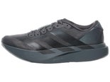 adidas adizero Evo SL Men's Shoes Reflective Grey
