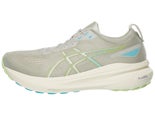 ASICS Gel Kayano 31 Men's Shoes White Sage/Birch