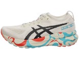 ASICS Gel Kayano 31 Men's Shoes Tokyo