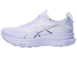 ASICS Gel Kayano 32 Women's Shoes Blue Fade/Indigo Fog