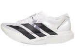 adidas adizero Adios Pro Evo 1 Unisex Shoes White/Blk