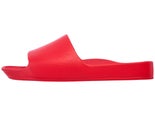 Archies Arch Support Slides Chilli Red M10.0/W11.0