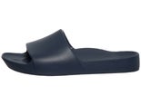 Archies Arch Support Slides Navy M6.0/W7.0