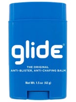 BodyGlide 42g