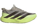 adidas adizero Evo SL ATR Men's Shoes Sesame/Olive/Lemo