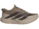 adidas adizero Evo SL ATR Men's Shoes Khaki/Olive/Kahki