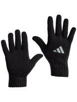 adidas Essential Gloves LG Black