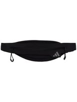 adidas Run Belt  Black