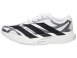 adidas adizero Evo SL EXO Men's Shoes White/Black/Iron