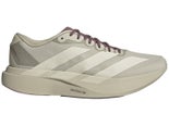 adidas adizero Evo SL Woven Men's Shoes HK Grey/Alm/Fig