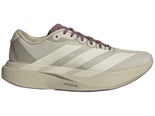 adidas adizero Evo SL Woven Women's Shoes HK Grey/A/F