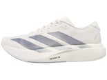 adidas adizero Evo SL Woven Women's Shoes White/Silver