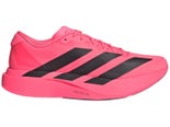 adidas adizero Evo SL Woven Men's Shoes Turbo/Black