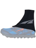 Altra Trail Gaiter SM/MD Black/Grey