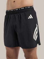 adidas Men's adi365 Short Black