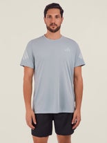 adidas Men's adi365 T-Shirt Wonder Cargo