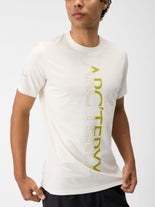 ARC'TERYX Men Captive Downword SS SM Artic Silk 