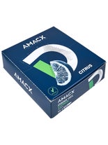 AMACX Drink Gel 12-Pack