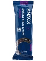 AMACX Energy Fruit Chew Individual