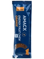 AMACX Energy Fruit Chew Individual