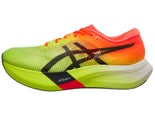 ASICS METASPEED Edge Paris Unisex Shoes Yellow/Black
