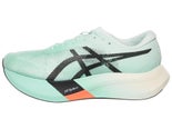 ASICS METASPEED Edge Paris Unisex Shoes Mint/Black