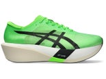 ASICS METASPEED Edge Tokyo Unisex Shoes Green Gecko/Blk