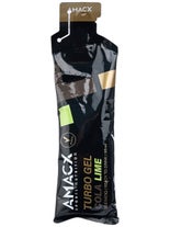 AMACX Turbo Gel Individual